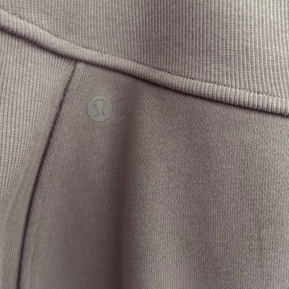 Lululemon Scuba High-Rise Mini Skirt - Picture 8 of 8